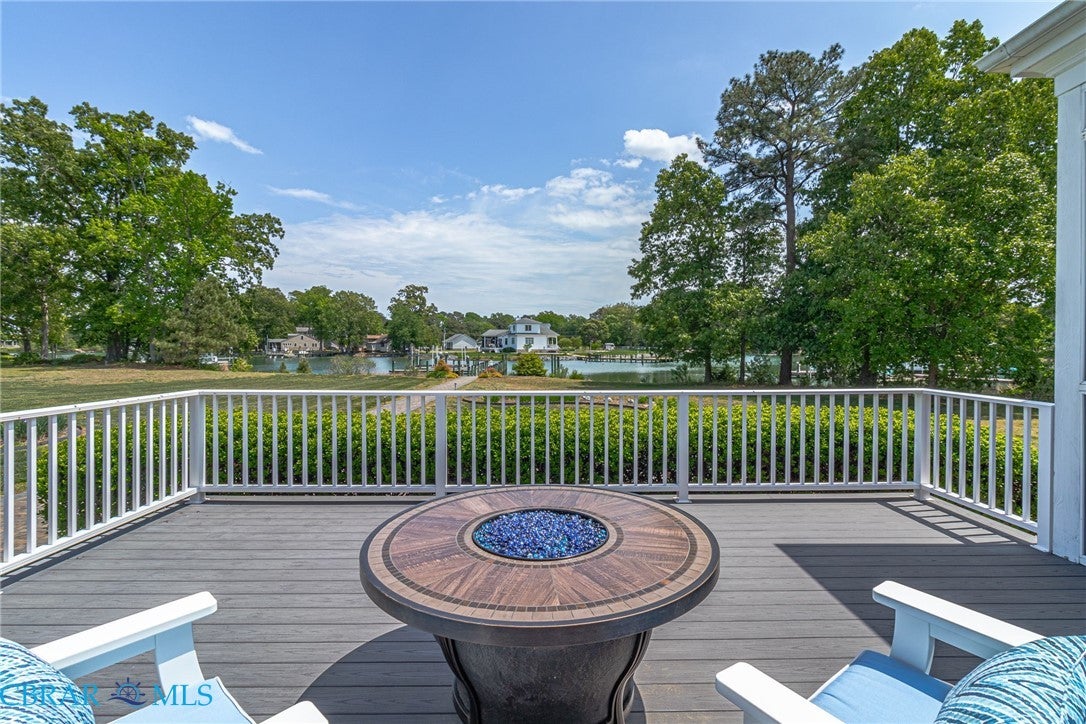 310 Old Point Road White Stone, VA 22578 - Photo 64 of 90 Gallery Image 64