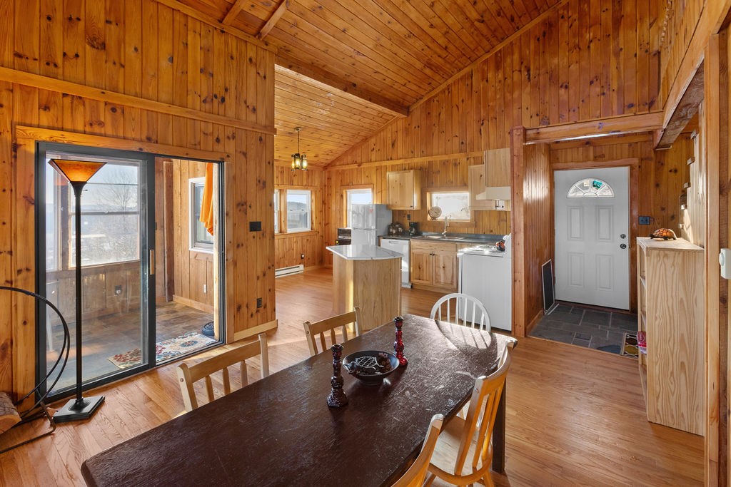 161 Ridge Road Hamden, NY 13782 - Photo 14 of 38