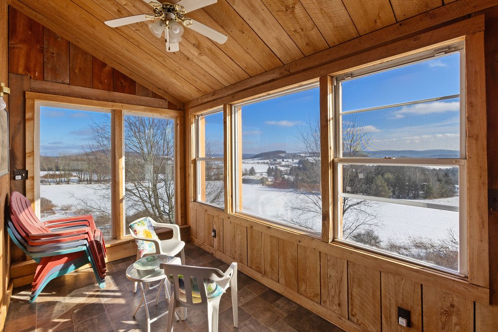 161 Ridge Road Hamden, NY 13782 - Photo 15 of 38