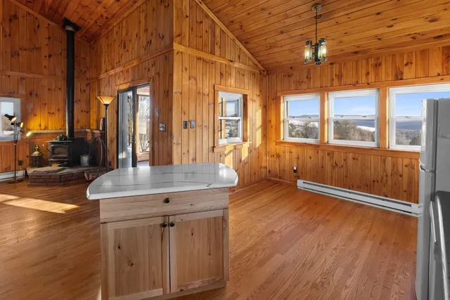 $390,000 | 161 Ridge Road, Hamden, NY 13782