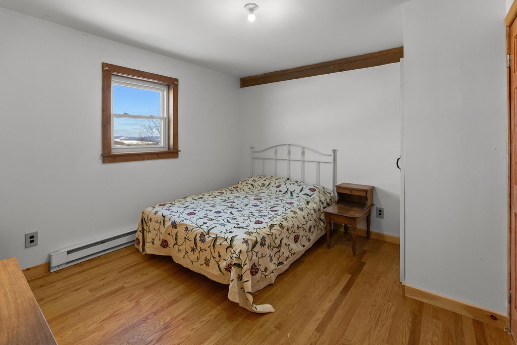 161 Ridge Road Hamden, NY 13782 - Photo 20 of 38