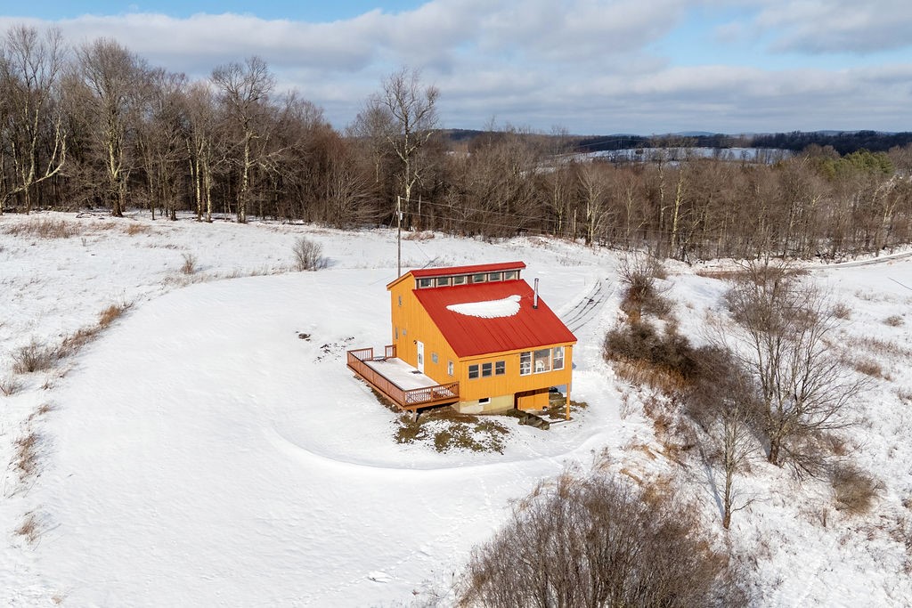 161 Ridge Road Hamden, NY 13782 - Photo 2 of 38