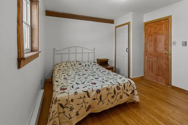 $390,000 | 161 Ridge Road, Hamden, NY 13782