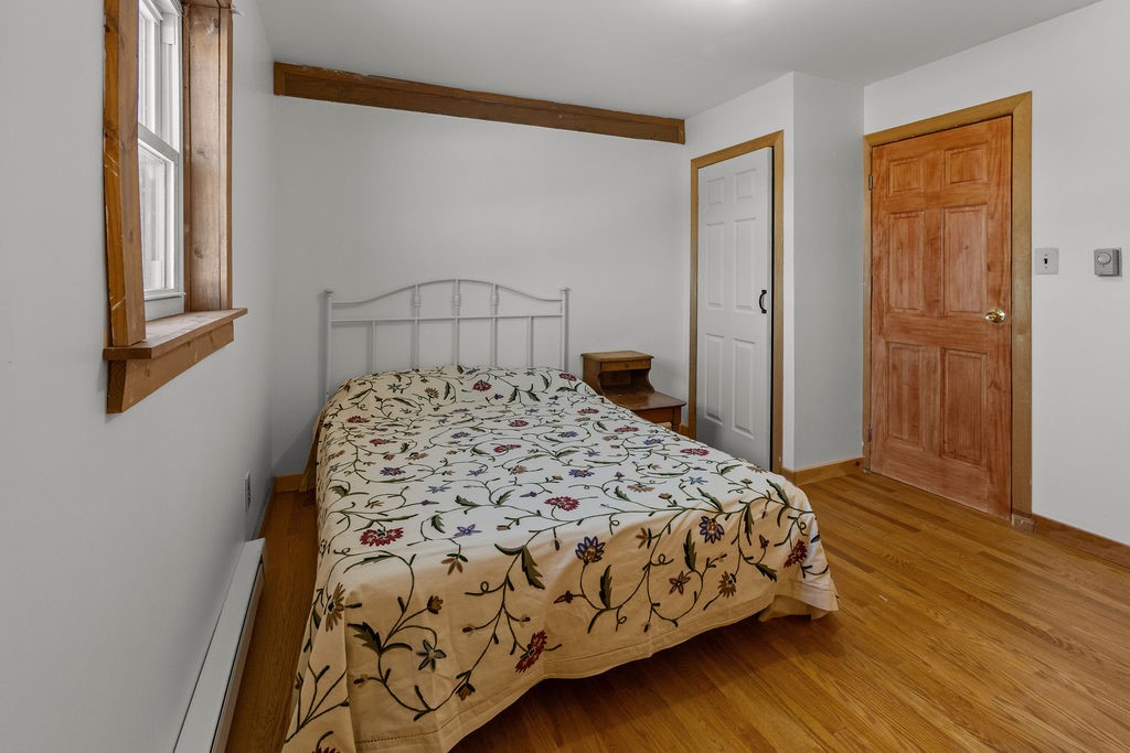 161 Ridge Road Hamden, NY 13782 - Photo 21 of 38