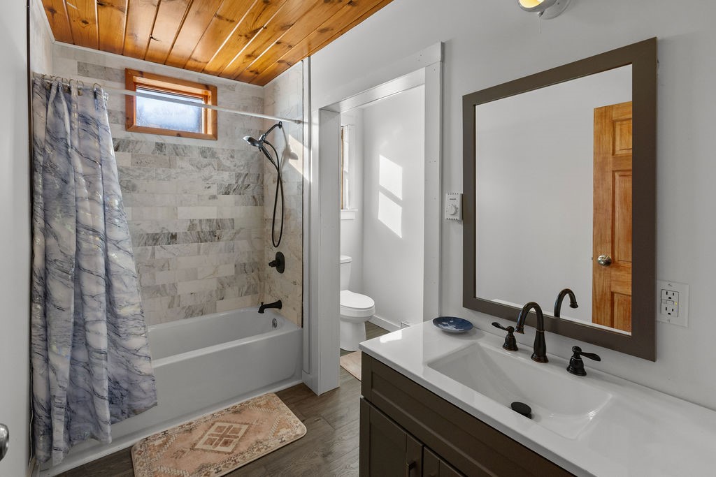 161 Ridge Road Hamden, NY 13782 - Photo 22 of 38