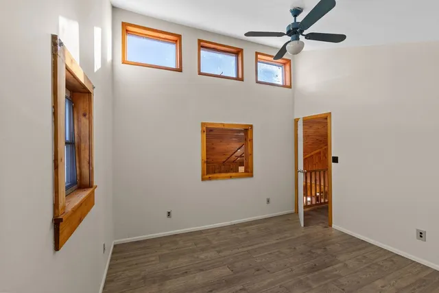 $390,000 | 161 Ridge Road, Hamden, NY 13782