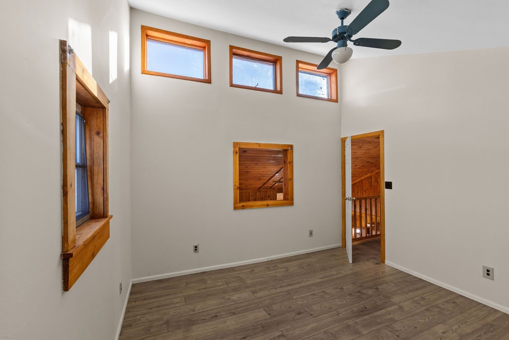 161 Ridge Road Hamden, NY 13782 - Photo 23 of 38