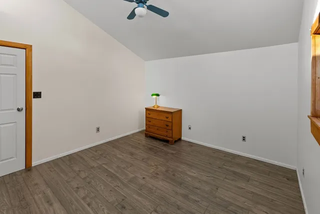 $390,000 | 161 Ridge Road, Hamden, NY 13782