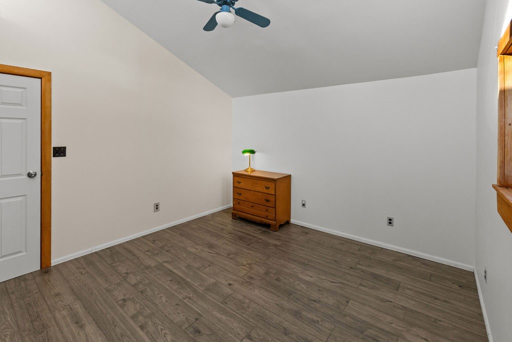 161 Ridge Road Hamden, NY 13782 - Photo 24 of 38