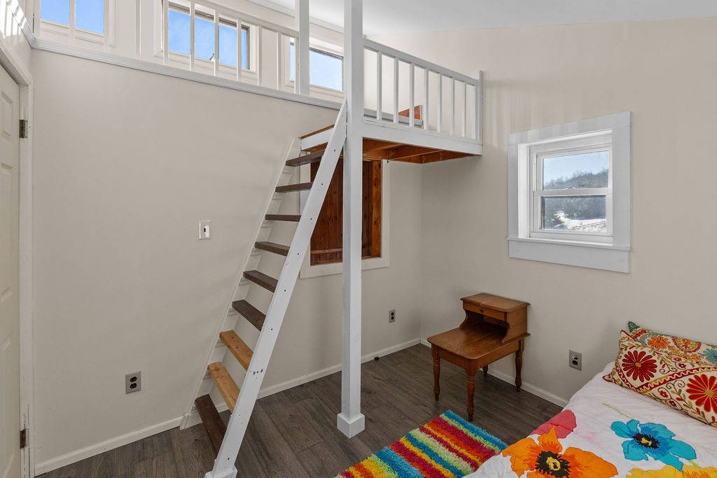 161 Ridge Road Hamden, NY 13782 - Photo 25 of 38