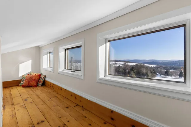 $390,000 | 161 Ridge Road, Hamden, NY 13782