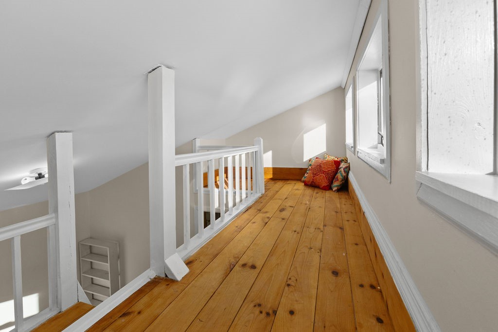 161 Ridge Road Hamden, NY 13782 - Photo 27 of 38