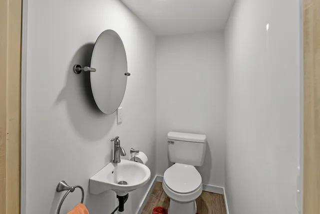 $390,000 | 161 Ridge Road, Hamden, NY 13782