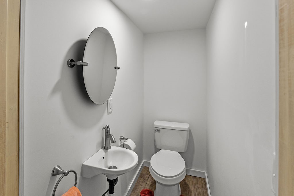 161 Ridge Road Hamden, NY 13782 - Photo 28 of 38