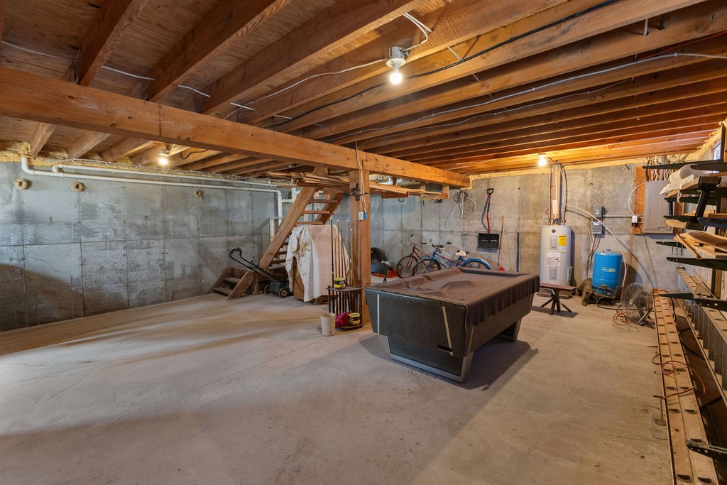 161 Ridge Road Hamden, NY 13782 - Photo 29 of 38