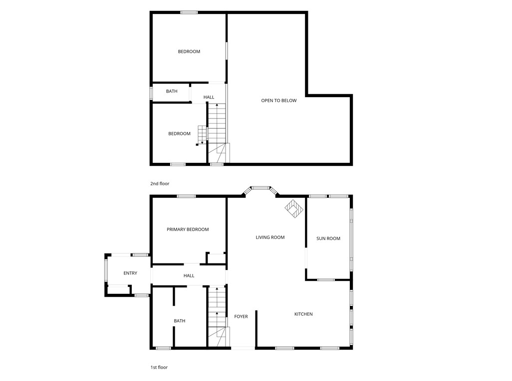 161 Ridge Road Hamden, NY 13782 - Photo 30 of 38