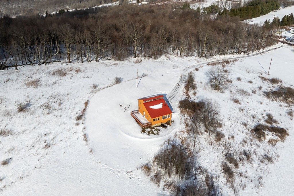 161 Ridge Road Hamden, NY 13782 - Photo 32 of 38