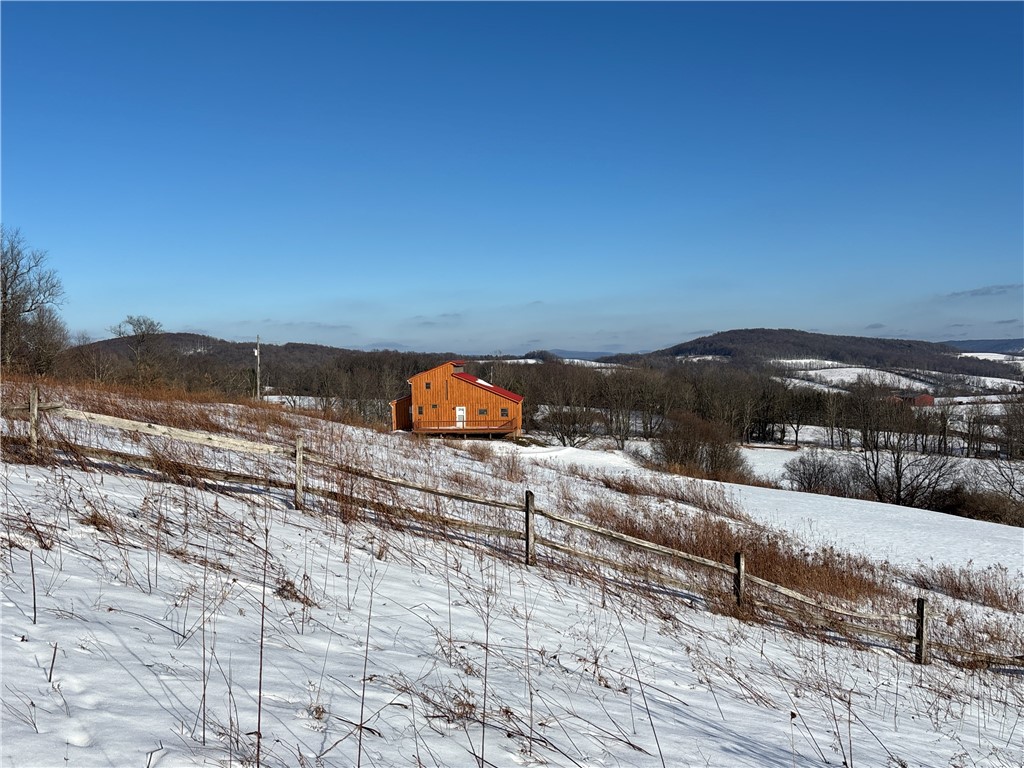 161 Ridge Road Hamden, NY 13782 - Photo 34 of 38