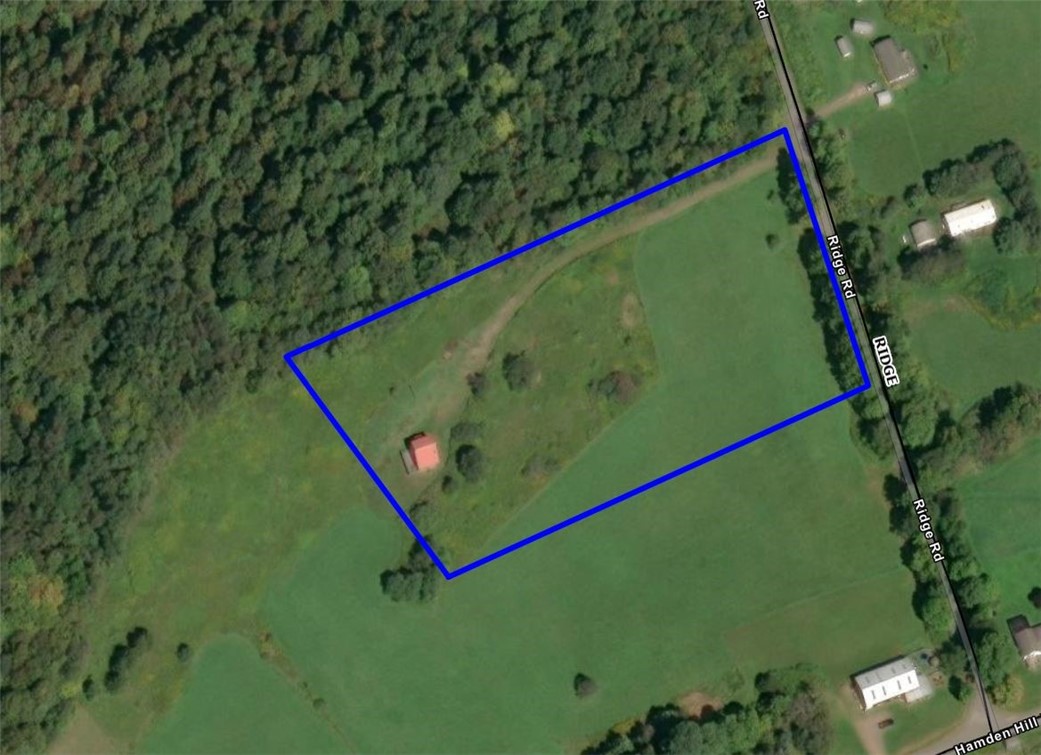 161 Ridge Road Hamden, NY 13782 - Photo 38 of 38