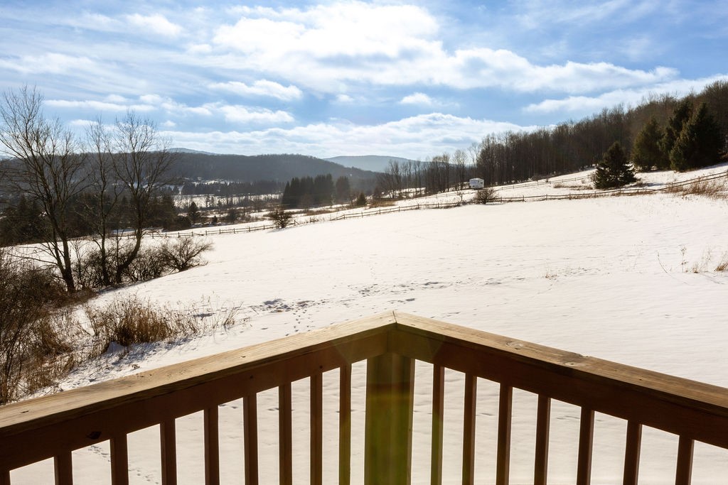 161 Ridge Road Hamden, NY 13782 - Photo 6 of 38