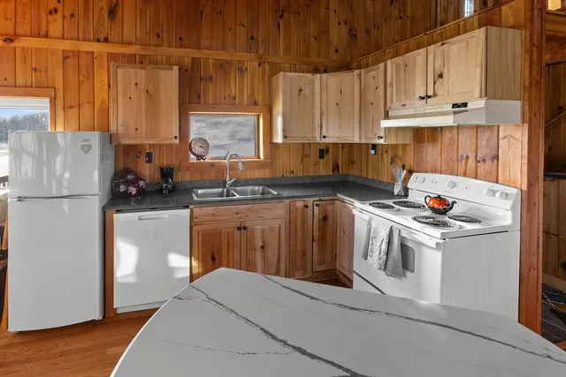 $390,000 | 161 Ridge Road, Hamden, NY 13782