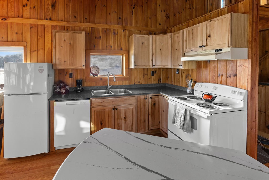 161 Ridge Road Hamden, NY 13782 - Photo 7 of 38