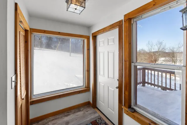 $390,000 | 161 Ridge Road, Hamden, NY 13782