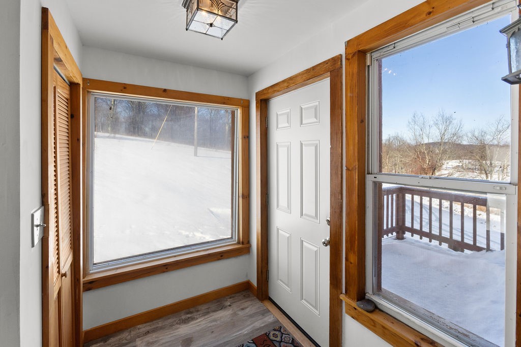 161 Ridge Road Hamden, NY 13782 - Photo 9 of 38