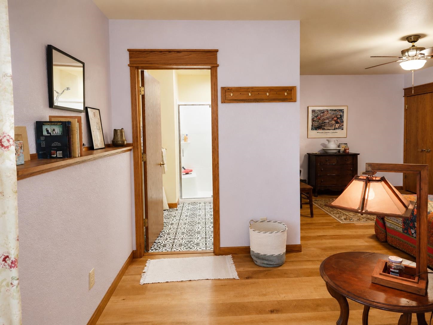 10715 Colombus Road Ferryville, WI 54628 - Photo 49 of 84 Gallery Image 49