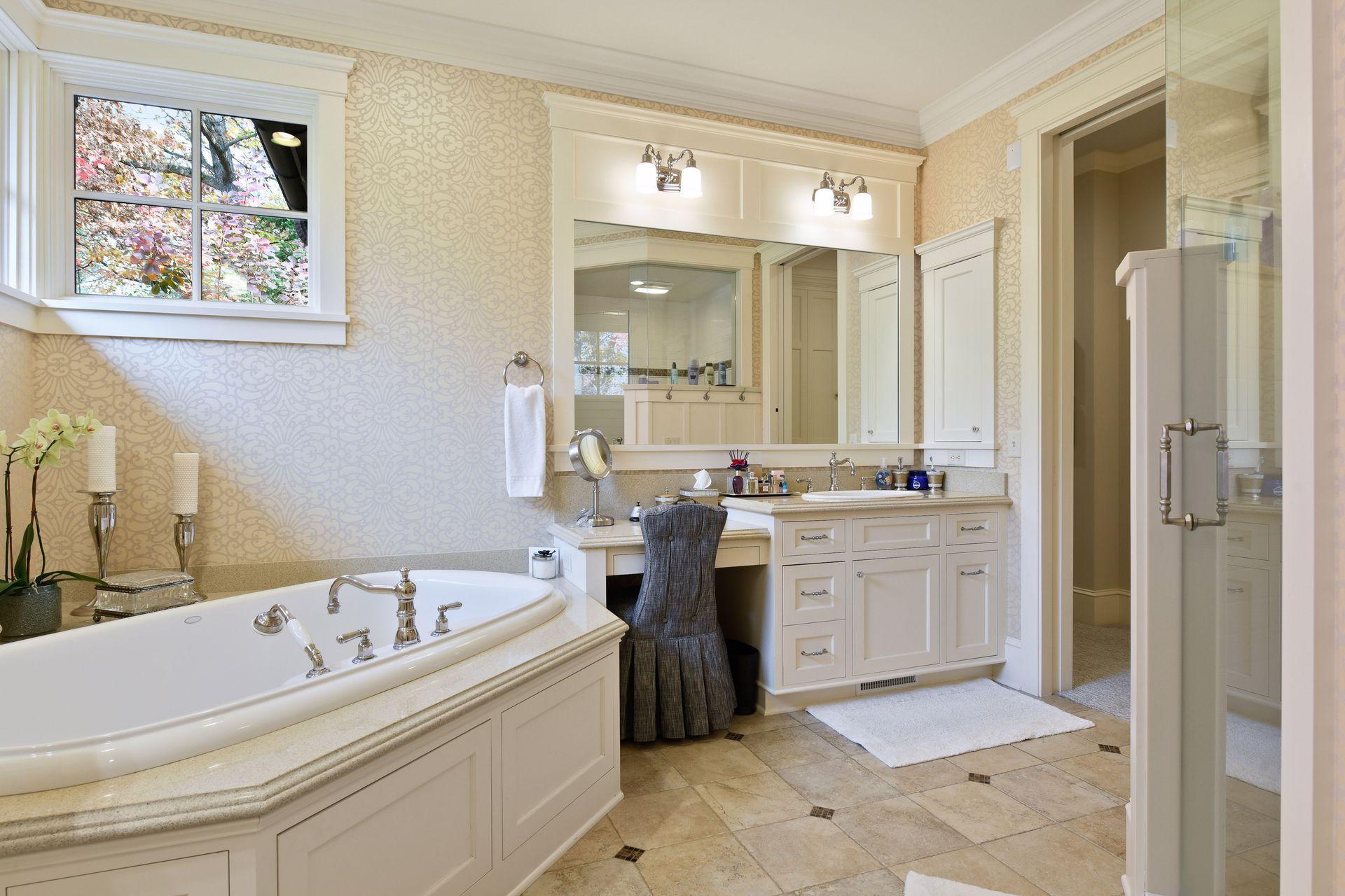 6 Merilane Edina, MN 55436 - Photo 48 of 88