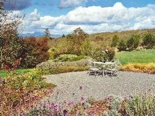 6323 Burnside Road Sebastopol, CA 95472 - Photo 2 of 9 Gallery Image 2
