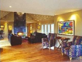 6323 Burnside Road Sebastopol, CA 95472 - Photo 3 of 9 Gallery Image 3