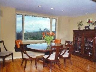 6323 Burnside Road Sebastopol, CA 95472 - Photo 4 of 9 Gallery Image 4