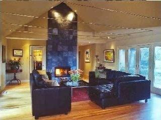 6323 Burnside Road Sebastopol, CA 95472 - Photo 5 of 9 Gallery Image 5