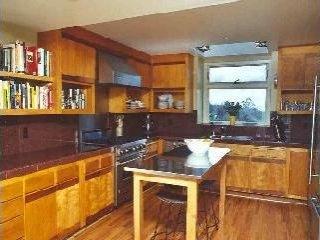 6323 Burnside Road Sebastopol, CA 95472 - Photo 6 of 9 Gallery Image 6