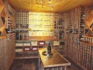 6323 Burnside Road Sebastopol, CA 95472 - Photo 7 of 9 Gallery Image 7