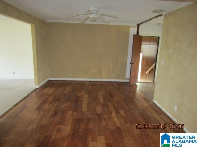 35825 Highway 79 Cleveland, AL 35049 - Photo 11 of 22