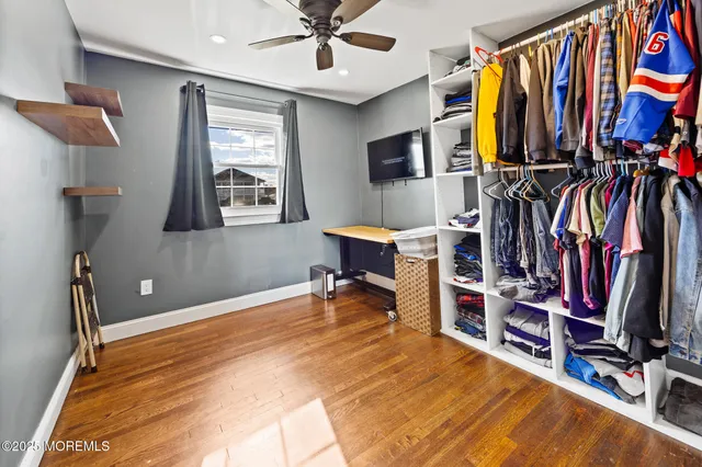 $495,000 | 802 East Hickory Drive, Lanoka Harbor, NJ 08734