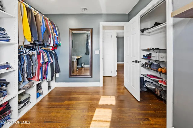 $495,000 | 802 East Hickory Drive, Lanoka Harbor, NJ 08734