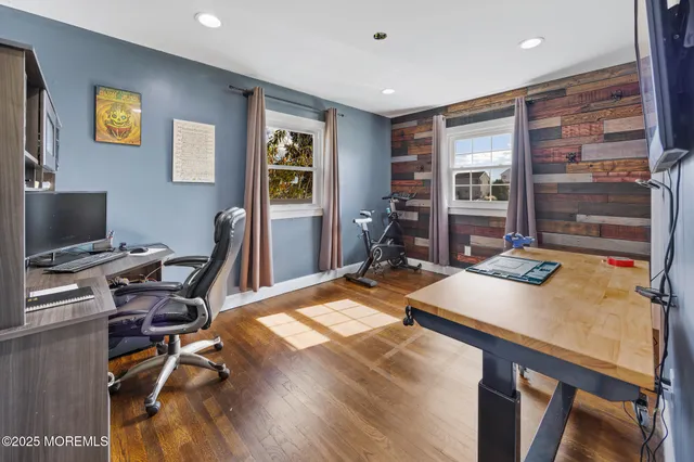 $495,000 | 802 East Hickory Drive, Lanoka Harbor, NJ 08734