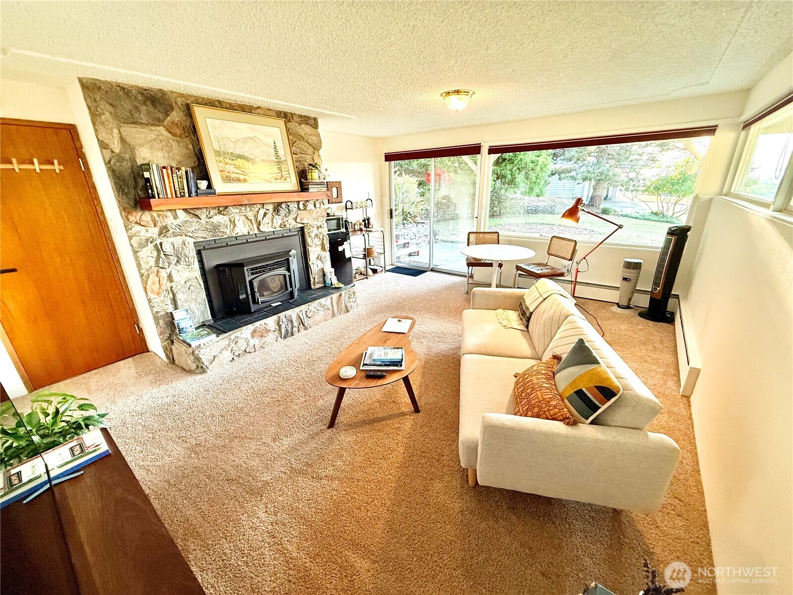 620 South Liberty Street Port Angeles, WA 98362 - Photo 24 of 38
