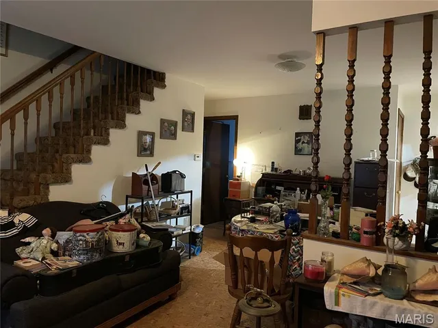 $235,000 | 414 Wayne 312, Patterson, MO 63956