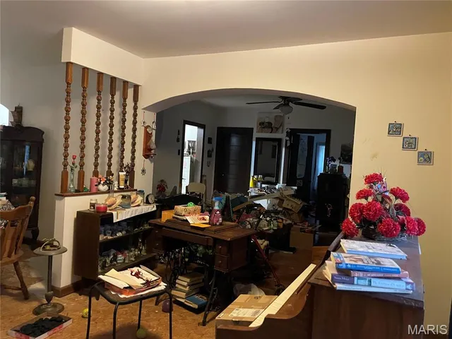 $235,000 | 414 Wayne 312, Patterson, MO 63956