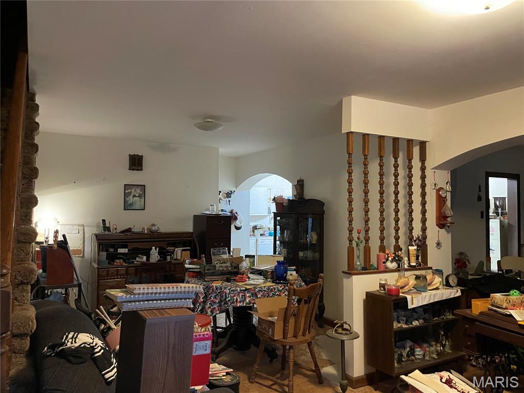 414 Wayne 312 Patterson, MO 63956 - Photo 13 of 20