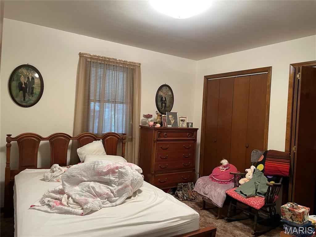 414 Wayne 312 Patterson, MO 63956 - Photo 14 of 20