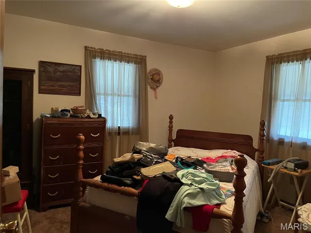 $235,000 | 414 Wayne 312, Patterson, MO 63956