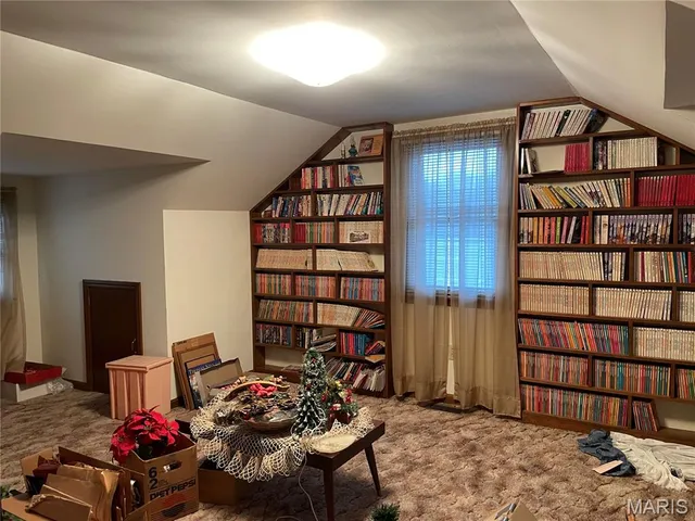 $235,000 | 414 Wayne 312, Patterson, MO 63956