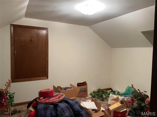 $235,000 | 414 Wayne 312, Patterson, MO 63956