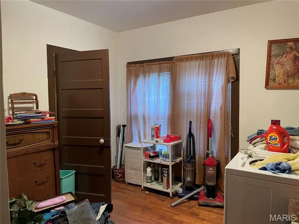 $235,000 | 414 Wayne 312, Patterson, MO 63956