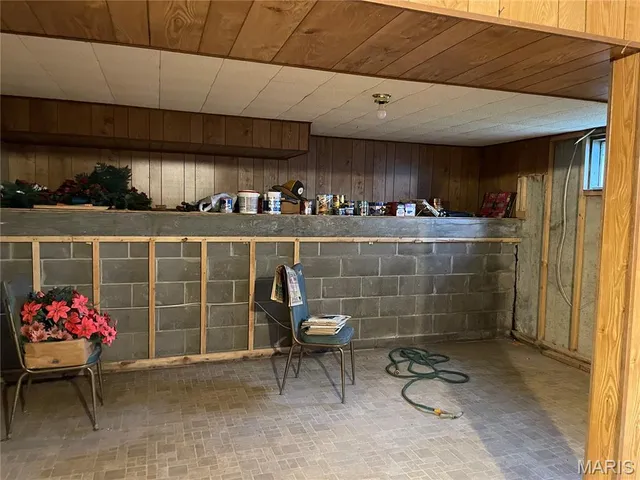 $235,000 | 414 Wayne 312, Patterson, MO 63956